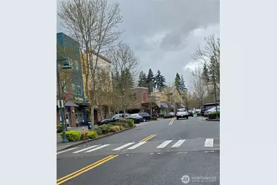 16101 Bothell Everett Highway #D204, Mill Creek, WA 98012 - Photo 28