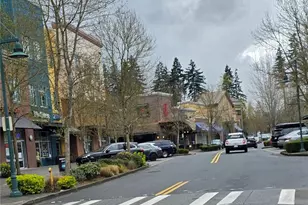 16101 Bothell Everett Hwy, Mill Creek, WA 98012 - Photo 28