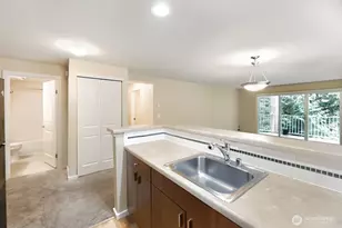 16101 Bothell Everett Hwy, Mill Creek, WA 98012 - Photo 14