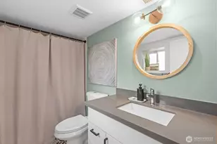 4707 S Brandon St, Seattle, WA 98118 - Photo 30