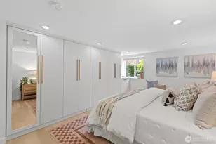 4707 S Brandon St, Seattle, WA 98118 - Photo 22