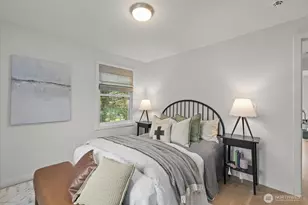 4707 S Brandon St, Seattle, WA 98118 - Photo 14