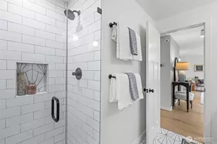 4707 S Brandon St, Seattle, WA 98118 - Photo 18