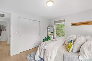 4707 S Brandon St, Seattle, WA 98118 - Photo 20