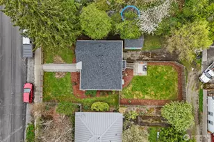 4707 S Brandon St, Seattle, WA 98118 - Photo 40
