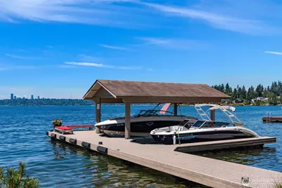 415 Shoreland Drive SE, Bellevue, WA 98004 - Photo 32