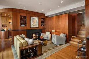 415 Shoreland Dr SE, Bellevue, WA 98004 - Photo 8