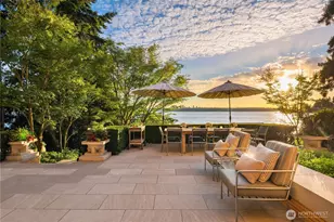 415 Shoreland Dr SE, Bellevue, WA 98004 - Photo 30