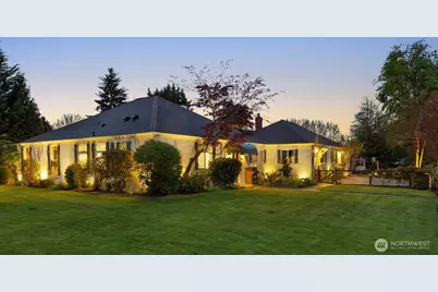 2036 Tacoma Road, Puyallup, WA 98371 - Photo 1