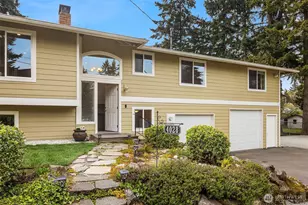 4028 S 175th St, SeaTac, WA 98188 - Photo 2