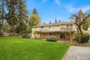 4028 S 175th St, SeaTac, WA 98188 - Photo 24