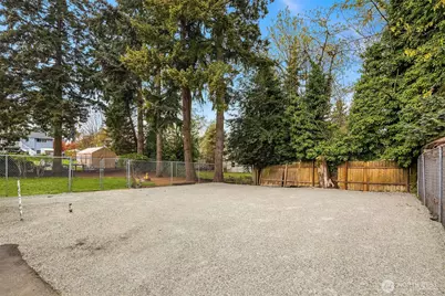 4028 S 175th Street, SeaTac, WA 98188 - Photo 26