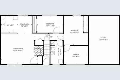 4028 S 175th Street, SeaTac, WA 98188 - Photo 36