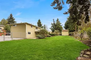 4028 S 175th St, SeaTac, WA 98188 - Photo 30