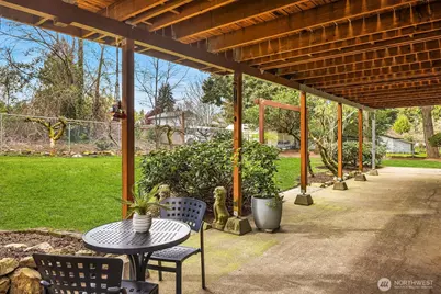 4028 S 175th Street, SeaTac, WA 98188 - Photo 32