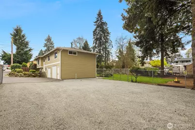 4028 S 175th Street, SeaTac, WA 98188 - Photo 26