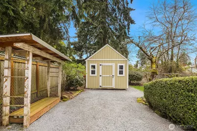 4028 S 175th Street, SeaTac, WA 98188 - Photo 28