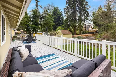 4028 S 175th Street, SeaTac, WA 98188 - Photo 30