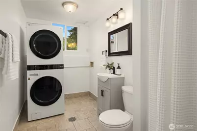4028 S 175th Street, SeaTac, WA 98188 - Photo 22