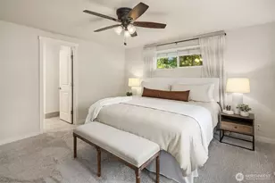 4028 S 175th St, SeaTac, WA 98188 - Photo 14