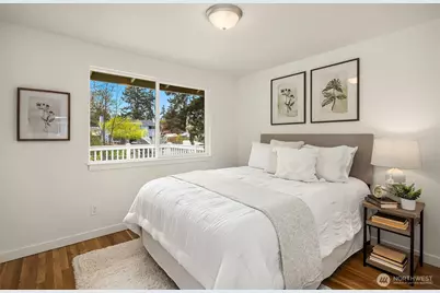 4028 S 175th Street, SeaTac, WA 98188 - Photo 10