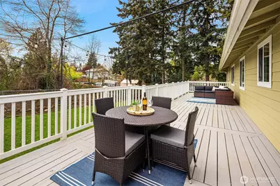 4028 S 175th Street, SeaTac, WA 98188 - Photo 28