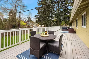 4028 S 175th St, SeaTac, WA 98188 - Photo 28