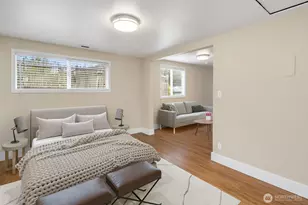 23304 55th Ave W, Mountlake Terrace, WA 98043 - Photo 8