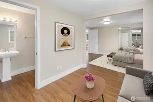 23304 55th Ave W, Mountlake Terrace, WA 98043 - Photo 10