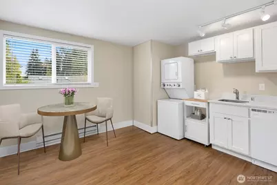 23304 55th Avenue W, Mountlake Terrace, WA 98043 - Photo 12