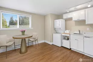 23304 55th Ave W, Mountlake Terrace, WA 98043 - Photo 12