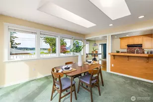 2010 9th St, Anacortes, WA 98221 - Photo 22
