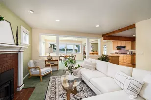 2010 9th St, Anacortes, WA 98221 - Photo 20