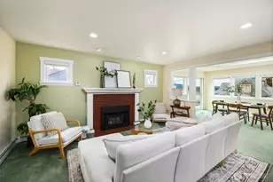 2010 9th St, Anacortes, WA 98221 - Photo 18