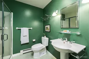 2010 9th St, Anacortes, WA 98221 - Photo 30