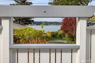 2010 9th St, Anacortes, WA 98221 - Photo 8
