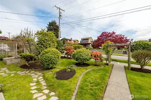 2010 9th St, Anacortes, WA 98221 - Photo 14