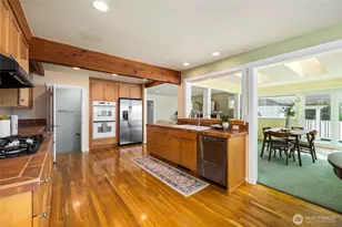 2010 9th St, Anacortes, WA 98221 - Photo 26