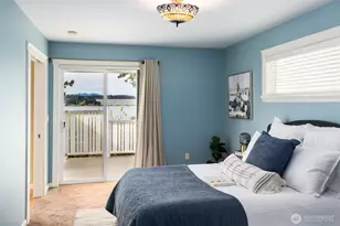 2010 9th St, Anacortes, WA 98221 - Photo 32