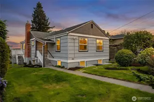 2010 9th St, Anacortes, WA 98221 - Photo 2