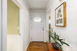 2010 9th St, Anacortes, WA 98221 - Photo 16