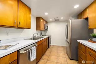 2010 9th St, Anacortes, WA 98221 - Photo 38