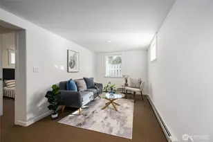 2010 9th St, Anacortes, WA 98221 - Photo 36
