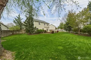 62 NW Earl Ln, College Place, WA 99324 - Photo 34