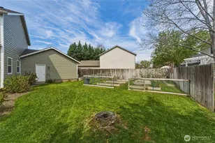 62 NW Earl Ln, College Place, WA 99324 - Photo 38