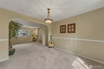 62 NW Earl Lane, College Place, WA 99324 - Photo 8