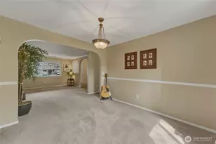 62 NW Earl Ln, College Place, WA 99324 - Photo 8