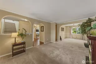 62 NW Earl Ln, College Place, WA 99324 - Photo 6