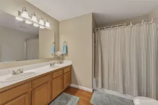 62 NW Earl Ln, College Place, WA 99324 - Photo 30