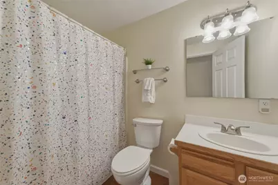 62 NW Earl Lane, College Place, WA 99324 - Photo 22